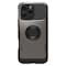 Spigen SLIM ARMOR MAGSAFE CASES ACS08033 - alternate 1