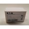 Eaton ICE CUBE RELAY_ DPDT_ 12A_ 24VAC COIL D2RF2T - alternate 2