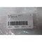 Abb I/P CONVERTER 40V-DC TEIP11-PS - alternate 4
