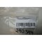 Mitsubishi 5M CORDSET CABLE MR-J3ENSCBL5M-H - alternate 2