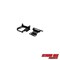 Extreme Max 5600.3122 UTV Winch Mount for Polaris RZR 900, 1000, Turbo 5600.3122 - alternate 5