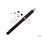 Kyb Gas Shock,  344091 - alternate 2