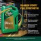 Quaker State Full Synthetic 5W-30 Motor Oil 1 Qt. 550046169 - alternate 3