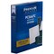 Premium Guard Cabin Air Filter,  PC5667C - alternate 1