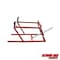 Extreme Max 5800.1045 Pro-Series Snowmobile Lift 5800.1045 - alternate 3