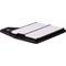 Premium Guard Engine Air Filter,  PA6297 - alternate 4