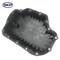 Skyward Automotive Products Engine Oil Pan,  SK26507B - alternate 1
