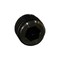 John Deere PLUG, JOHN DEERE OEM F009848 F009848 - alternate 1