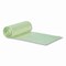 Heritage 32 gal Trash Bags, 34 in x 48 in, Premium, 1 mil, Green, 100 PK Y6848YE R01 - alternate 3