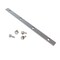 Roberts Lower Blade Replacement 10-900-06 - alternate 1