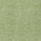 Homeroots 5' X 8' Green Black And Ivory Geometric Washable Indoor Outdoor Area Rug 596729 - alternate 3