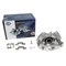 Hella BRAKE CALIPER 355800422 - alternate 4
