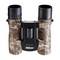 Nikon Aculon A30 10X 25-Mm Binoculars With Neck Strap, Case & Lens Covers, Truetimber Kanati 16641 - alternate 5