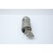 Smc PNEUMATIC LUBRICATOR 1MPA 3/8IN NPT AL430-03-1S-2-X235 - alternate 1
