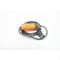 Ifm Capacitive Proximity Sensor 20-250V-Ac/Dc KI0202 KI-2015-ABOA/NI - alternate 3