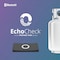 Echocheck Smart Propane Tank Sensor 52691 - alternate 2