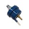 Komatsu SENSOR, KOMATSU OEM 7815-16-2700 7815-16-2700 - alternate 4