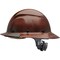 Lift Safety CSA DAX Full Brim - Natural - CSA Z94.1-15 HDF-23NCA - alternate 2