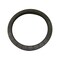Caterpillar SEAL-SEM, CATERPILLAR OEM 5364284 5364284 - alternate 3