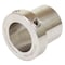 Edt ER LOCKING SLEEVE BEARING ZAMUH6-1-11/16 - alternate 1