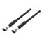 Fcs Struts Shock Absorber Assembly Kit 8341602 - alternate 4