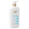Dove Hydration Boost Body Wash, 18.5 Ounce, 4PK 69978777 - alternate 6