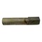 John Deere BAR, JOHN DEERE OEM F600856 F600856 - alternate 1