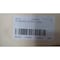 Mitsubishi 2-POLE AC MOTOR 132S 7.5KW 3550RPM 38MM 460V-AC 3PH SF-PRO - alternate 4