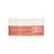 Shea Moisture Kids Coconut and Hibiscus Hair Butter Cream, 6 Ounce, 12PK 64383645 - alternate 3