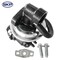 Skyward Automotive Products Exhaust Gas Recirculation (EGR) Valve,  SKEGV1136 - alternate 1