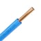 Syston Cable Technology 14 AWG Tracer Wire Solid Copper Conductor Direct Burial Underground, Blue for Potable Water Pipe 8258-100BL - alternate 3