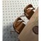 Andova Tiles Istanelle Theosis Blue 8-in. Encaustic Patterned Matte Porcelain Wall & Floor Tile, 19PK ANDIST1121 - alternate 6