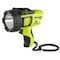 Streamlight Streamlight 44910 Waypoint 1000 Lumen Rechargeable LED Pistol Grip Spotlight 44910 - alternate 3