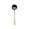 Mepra Fantasia Gravy Ladle - Sesame 10D61140 - alternate 1