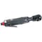 Z-Limit Z-Limit 3/8" Air Ratchet Wrench 7609-0931 - alternate 1
