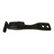 John Deere LOCK, OEM 4369672 - alternate 3