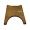 Caterpillar PLATE, OEM 1452414 - alternate 3