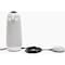 Owl LABS EXPANSION MIC - EXPAND THE AUDIO RANGE OF YOUR MEETING 3 BY CONNECTING TO LABS EXPANSION MIC. EXM100-1000 - alternate 3