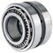 Timken TAPERED ROLLER BEARING ASSY HM252348-902A5 - alternate 1