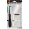 Performance Tool 3-1/2 in. Jumbo Telescoping Inspection Mirror W1257 - alternate 4