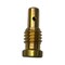 John Deere JET, JOHN DEERE OEM M139399 M139399 - alternate 4