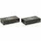 Eaton EATON, HDMI Extender B126-1A1SR - alternate 1