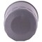 Premium Guard Transmission Filter Kit,  PT1271S - alternate 2