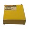 Komatsu PISTON, KOMATSU OEM CK0246568 CK0246568 - alternate 1