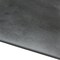 Rubber-Cal EPDM, Commercial Grade, 70A, 1/8" x 36", 10ft 02-K209-0125-10 - alternate 3