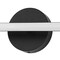 Jonathan Y Emerson 20.25" 1-Light Modern Industrial 360-Degree Rotatable Aluminum Integrated LED Vanity Light, B JYL7118A - alternate 4