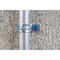 Tapcon 1/4'' x 1-3/4'' Hex Washer Head Concrete Screw Anchors, 75 Ct. 24320 - alternate 1