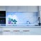 Miracle Led 12W Ultra Grow Blue Spectrum LED Light, Grow Light Kit, Braided 2-Socket Extra Reach, 2PK 804667 - alternate 3