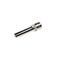 Jtc Auto Tools 3/8 in Drive E8 External Star (Torx) Deep Socket - 63mm Length - Pack of 10 36008 - alternate 2