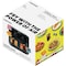 Chefman TurboFry Touch 9 Qt. Air Fryer RJ38-SQPF-45TDB - alternate 2